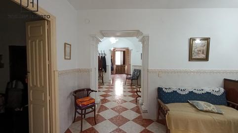 Photo 4 of Country house for sale in Zalamea de la Serena, Badajoz