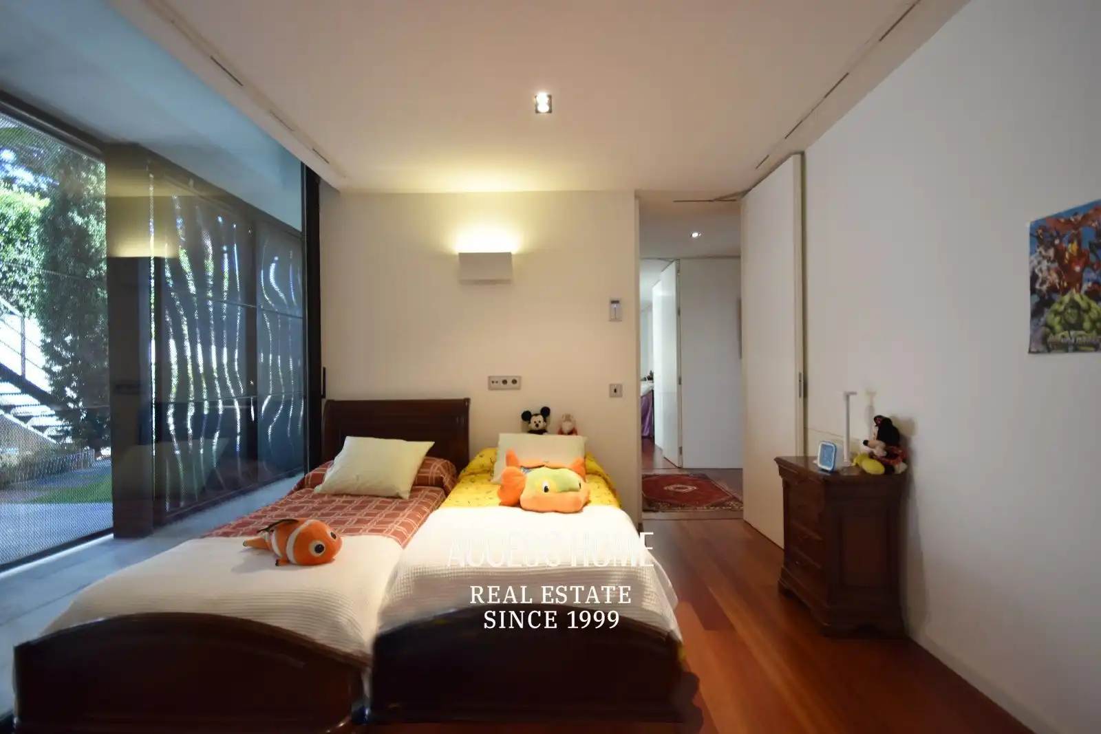Detached house with pool for sale in Teià, imagen 52