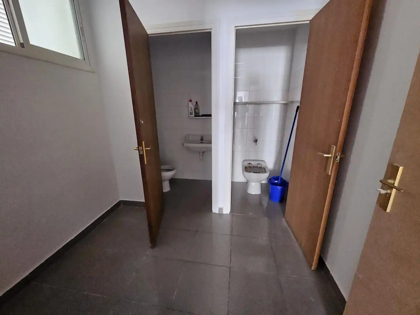 Business premises to rent in Malgrat de Mar, imagen 7