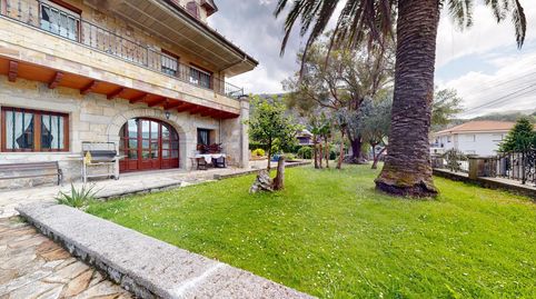 Foto 4 de Casa o xalet en venda a Calle Bo. Isequilla, Liendo, Cantabria
