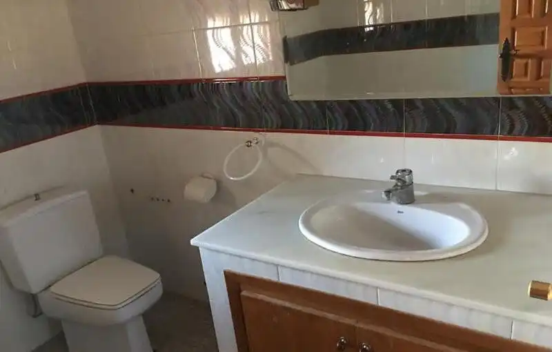 Villa in vendita a L'Alcora, imagen 22