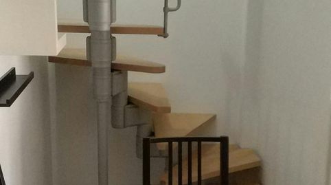 Photo 4 of Flat for rent in C. Fray Diego de Ocaña, Urbanización San Isidro, Ocaña