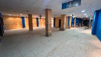Geschaftsraum miete in Paiporta