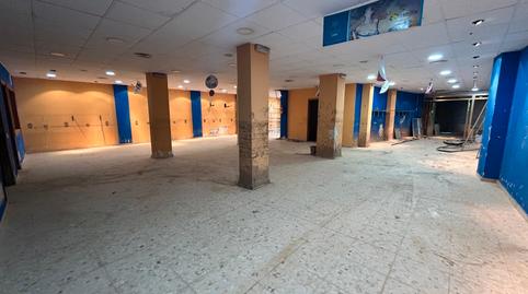 Photo 2 of Premises to rent in Centro - Ambulatorio, Valencia