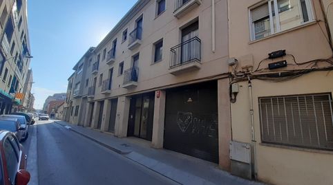 Photo 5 of Flat for sale in Estació de França, Mollet del Vallès