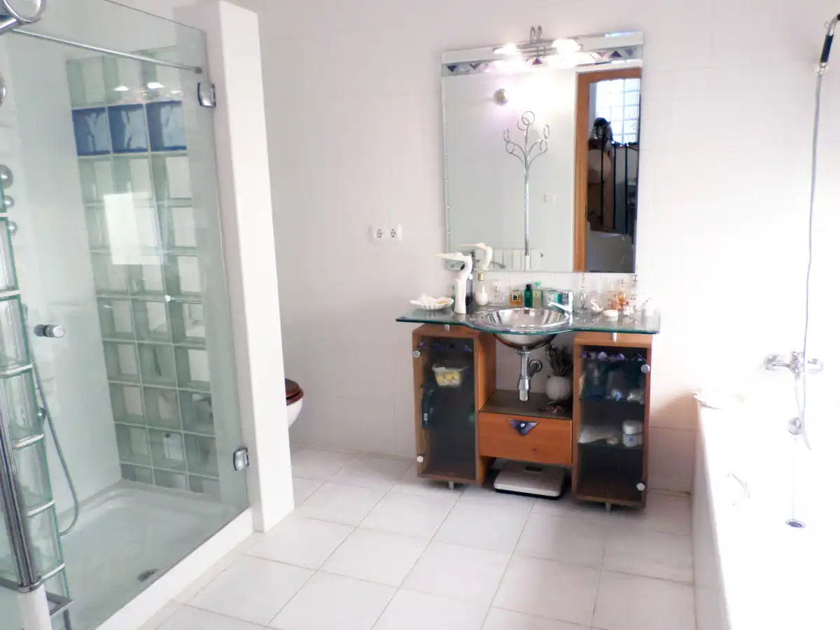 Maison rustique à vendre à La Sella, imagen 12