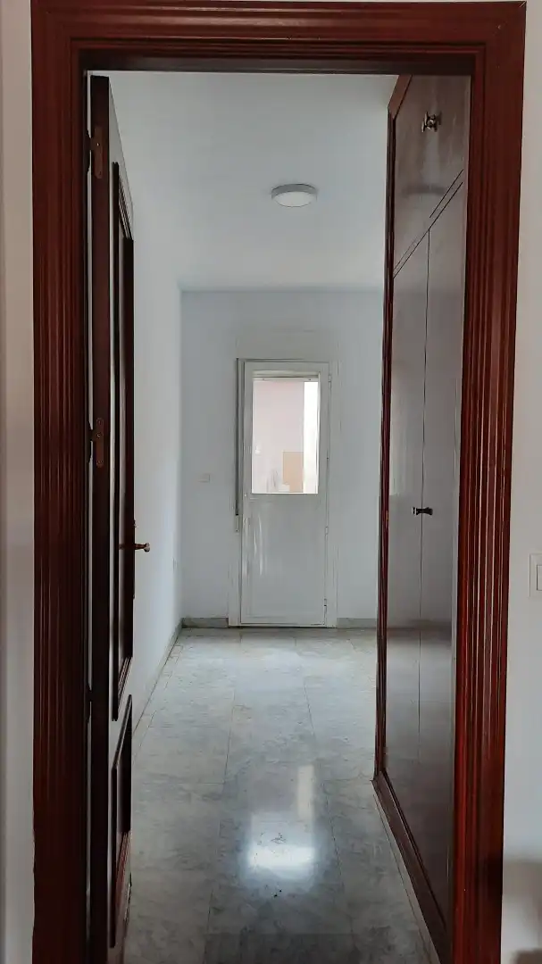 Flat for sale in Girón - Las Delicias