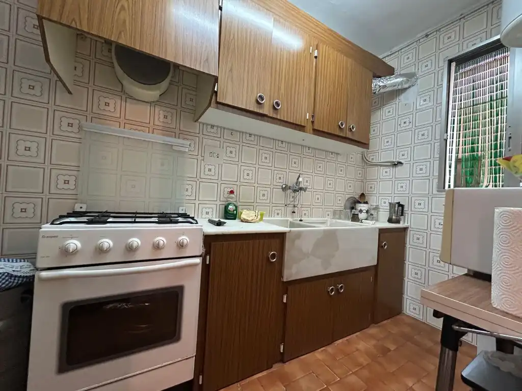 Wohnung zum Verkauf in Calle Musicos Hnos Noguera, imagen 8