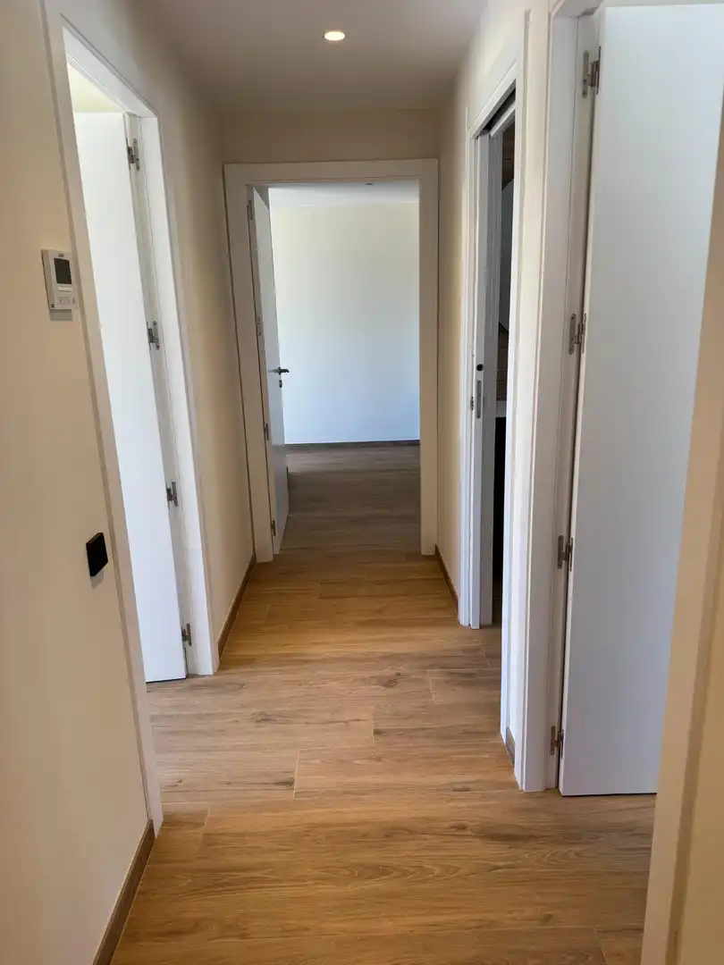 Casa o xalet en venda en Sant Esteve Sesrovires amb Calefacció, Terrassa i Alarma
