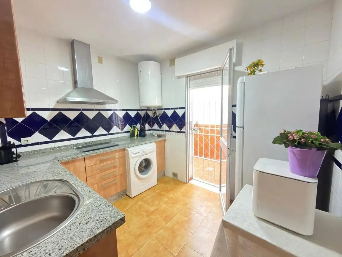 Casa in vendita a Centro, imagen 7