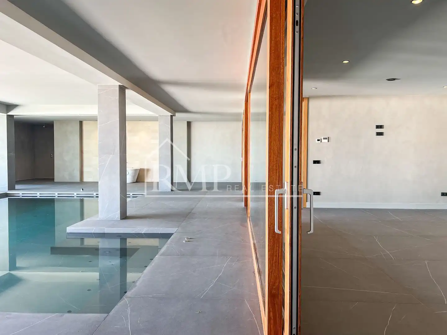 Casa o xalet en venda a Supermaresme, Supermaresme