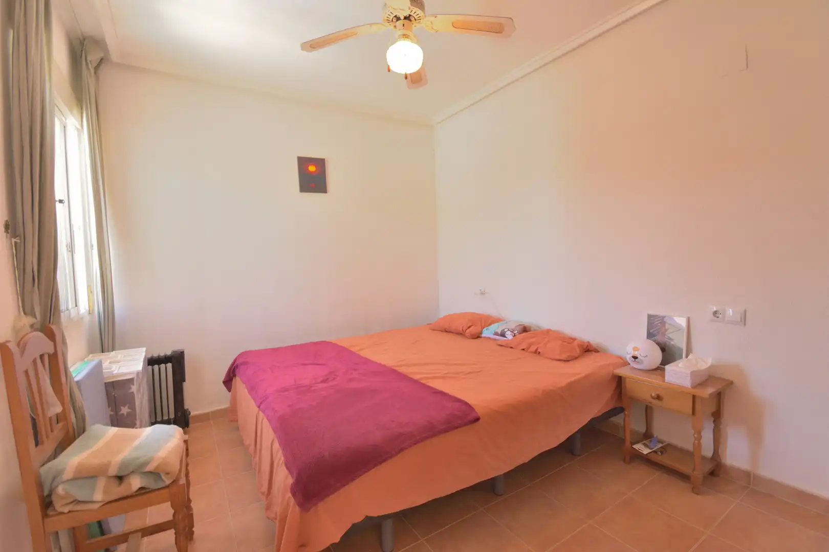 Terraced house for sale in Algorfa, imagen 24