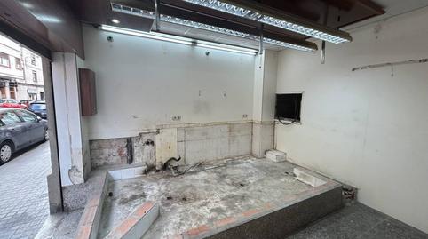 Photo 4 of Premises to rent in Font, La Florida, Barcelona