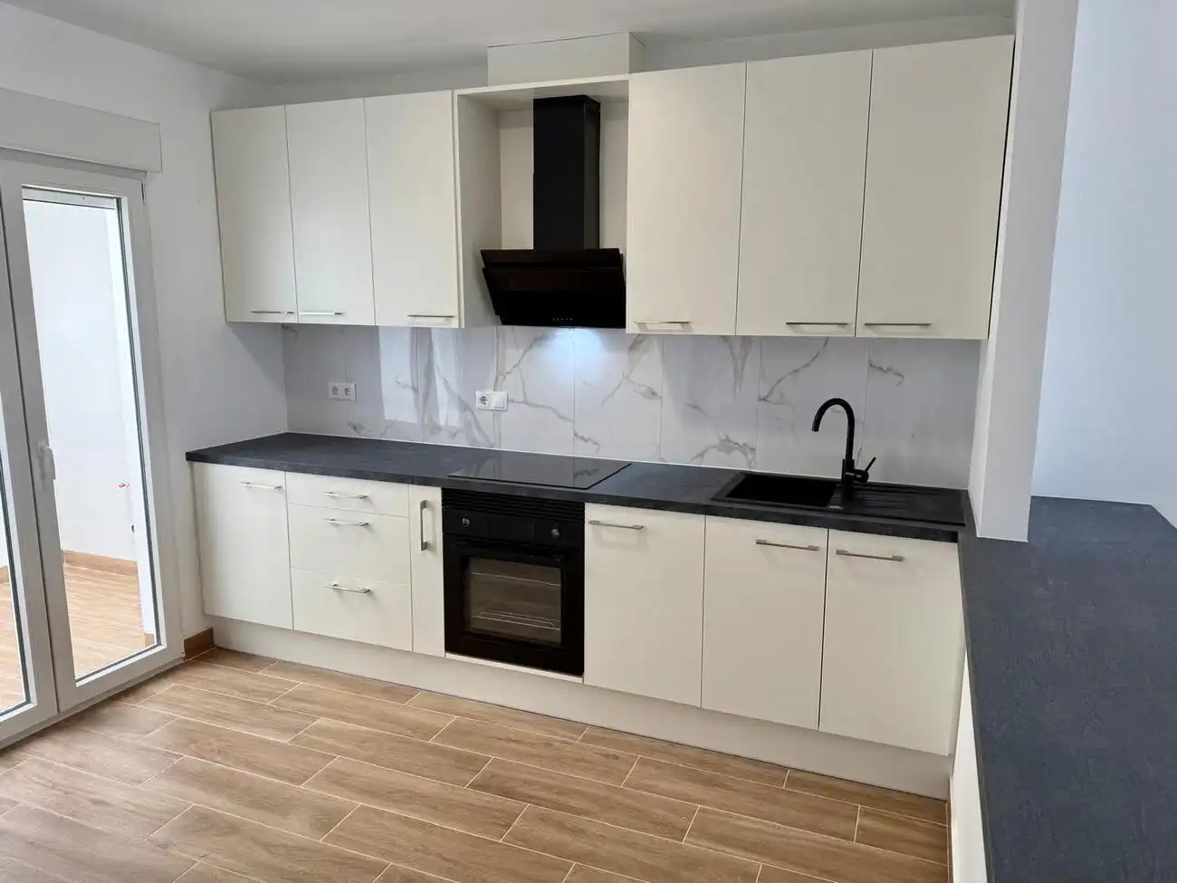 Casa en venta en Benijófar, imagen 7