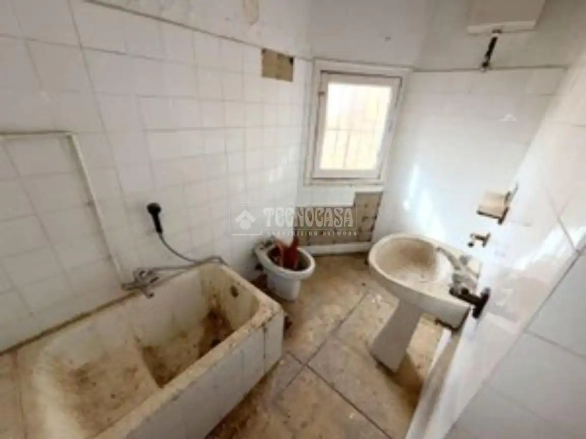 Maison jumelée à vendre à Torrelaguna, imagen 23