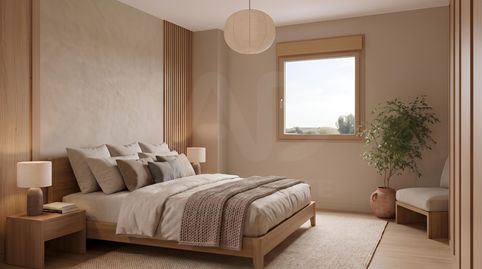 Foto 4 de Dúplex en venta en Valle de Elorz / Elortzibar, Navarra