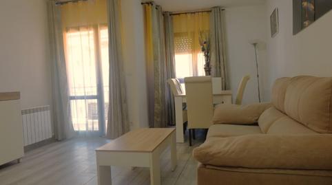 Foto 3 de Piso en venta en Avenida Ordesa, 46, Boltaña, Huesca