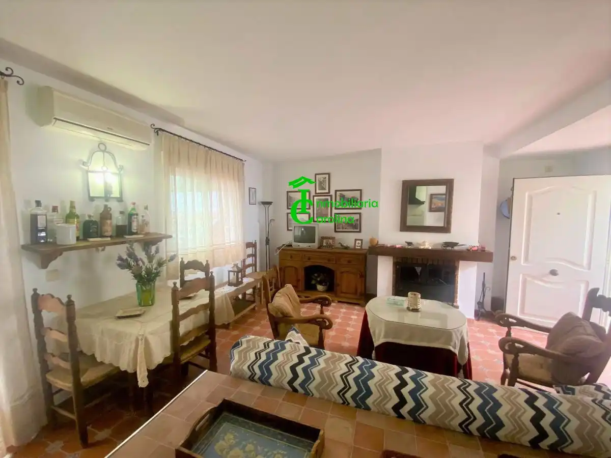 Casa en venda a JA 6100