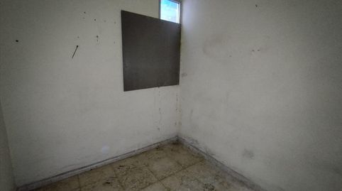 Foto 5 de Piso en venta en Torresoto, Centro, Jerez de la Frontera