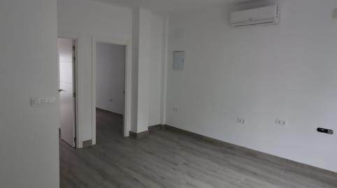 Photo 4 of Flat for sale in El Cerro,  Sevilla Capital