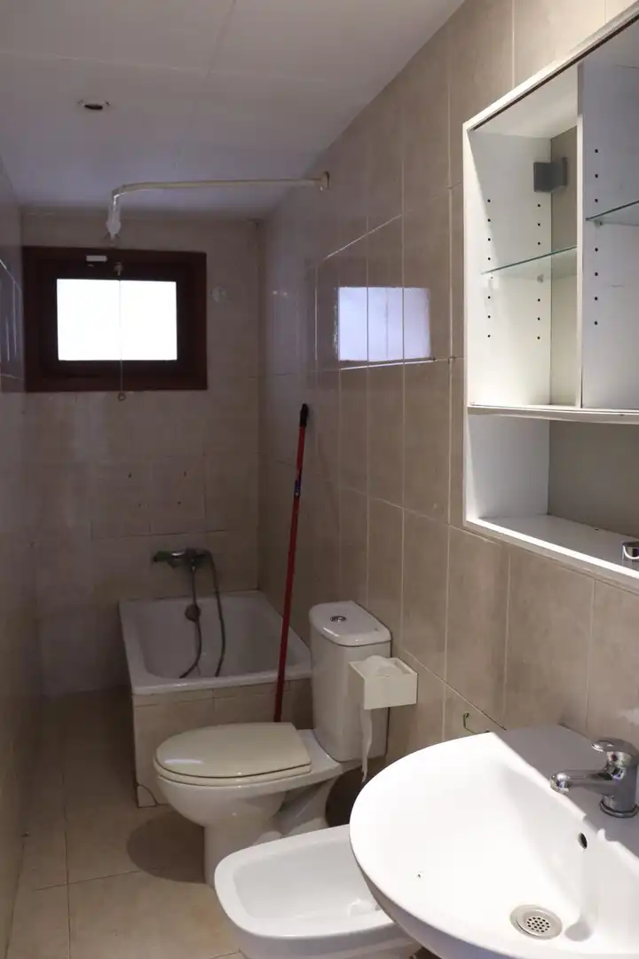 Maison avec jardin à vendre à Palafolls, imagen 10