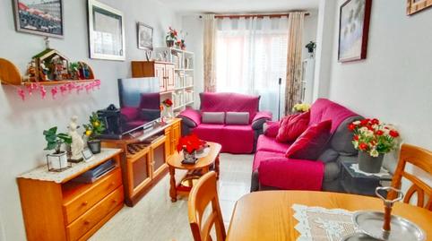 Photo 5 of Flat for sale in Avenida la Plana, Centro, Oropesa del Mar / Orpesa