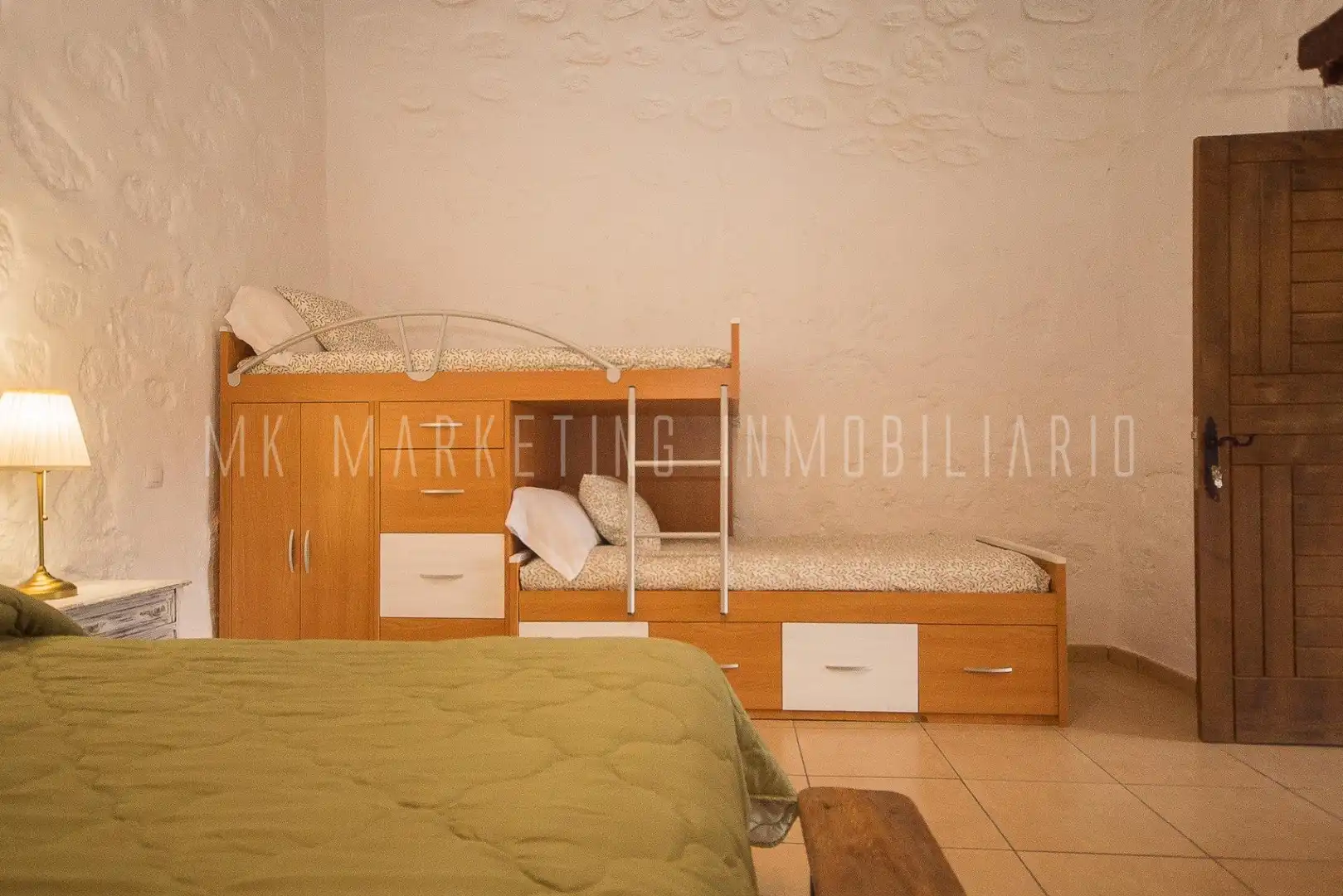 Maison à vendre à La Pardilla - San Antonio, imagen 40