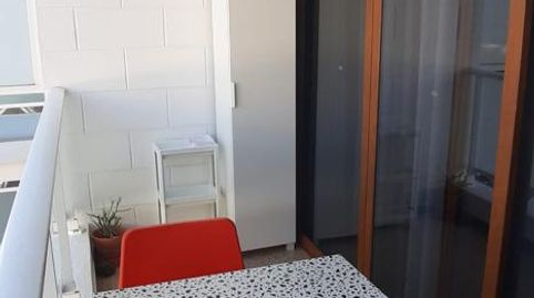 Foto 5 de Piso de alquiler en Alfereces Provisionales, Playa del Inglés, San Bartolomé de Tirajana