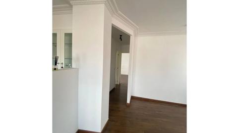 Photo 2 of Attic for sale in Calle Cipriano de la Huerga, San Claudio - La Chantría, León Capital