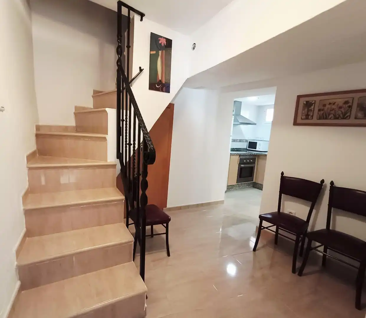 Maison à vendre à Canillas de Aceituno, imagen 9
