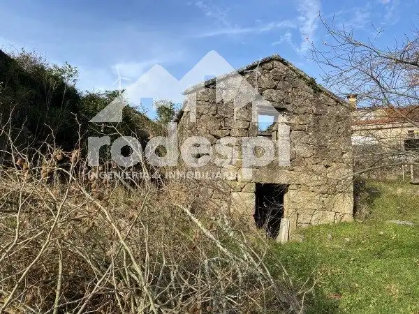 Maison à vendre à Mondariz, imagen 5