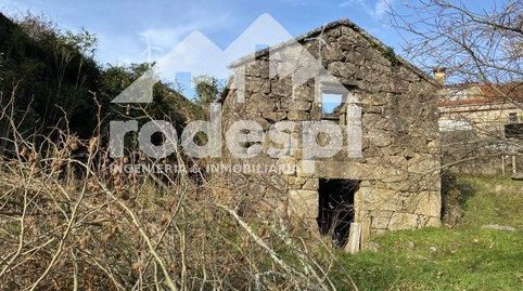 Foto 5 de Casa o chalet en venta en Mondariz, Pontevedra