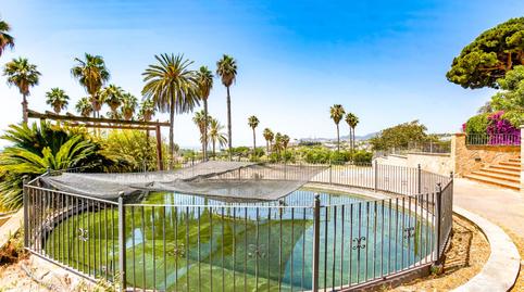 Photo 3 of Country house for sale in Carretera Carretera de la Mata, 76, El Palau - Escorxador, Mataró