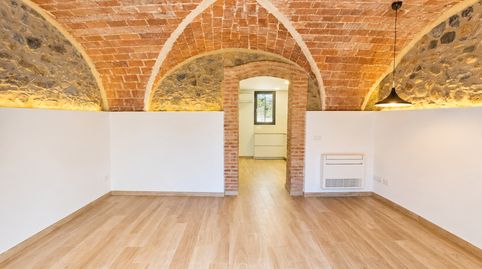 Foto 4 von Country house zur Miete in Mollet de Peralada, Girona