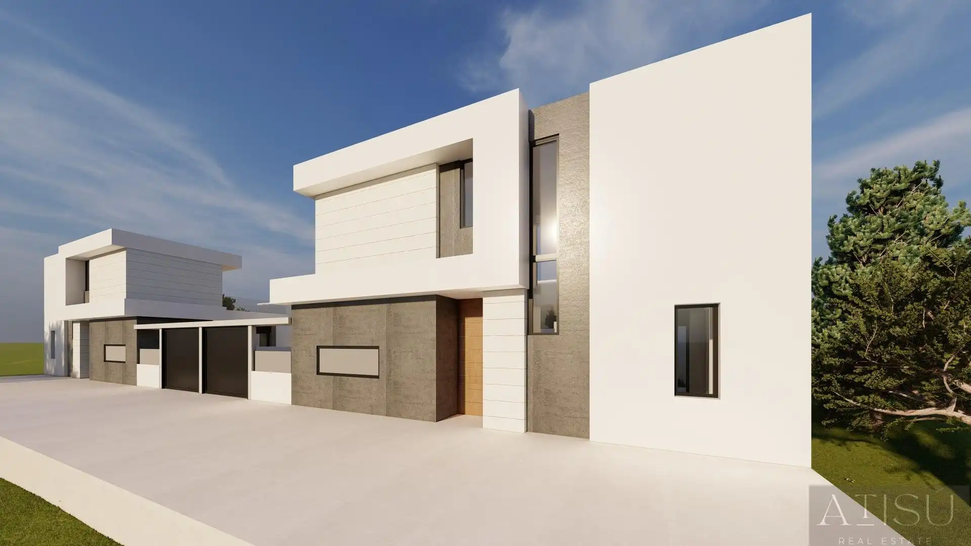 Chalet con piscina en venta en Pilar de la Horadada ciudad, imagen 8