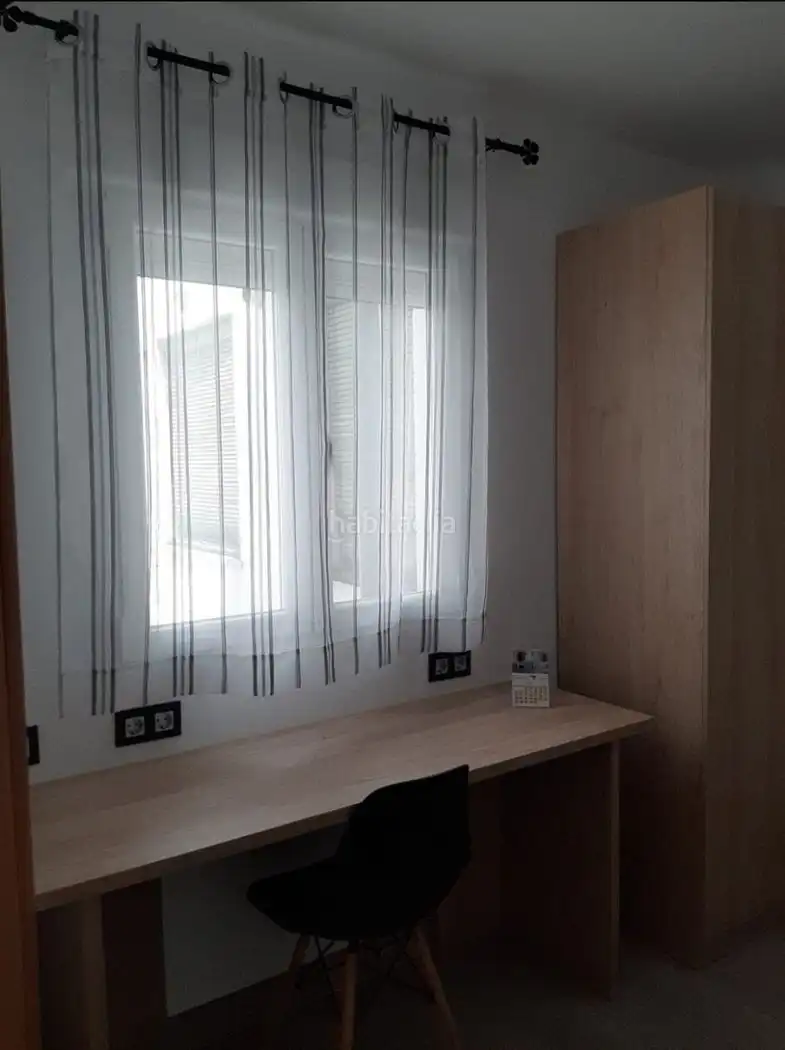 Haus zur Miete in Calle el Trevenque 38, imagen 15