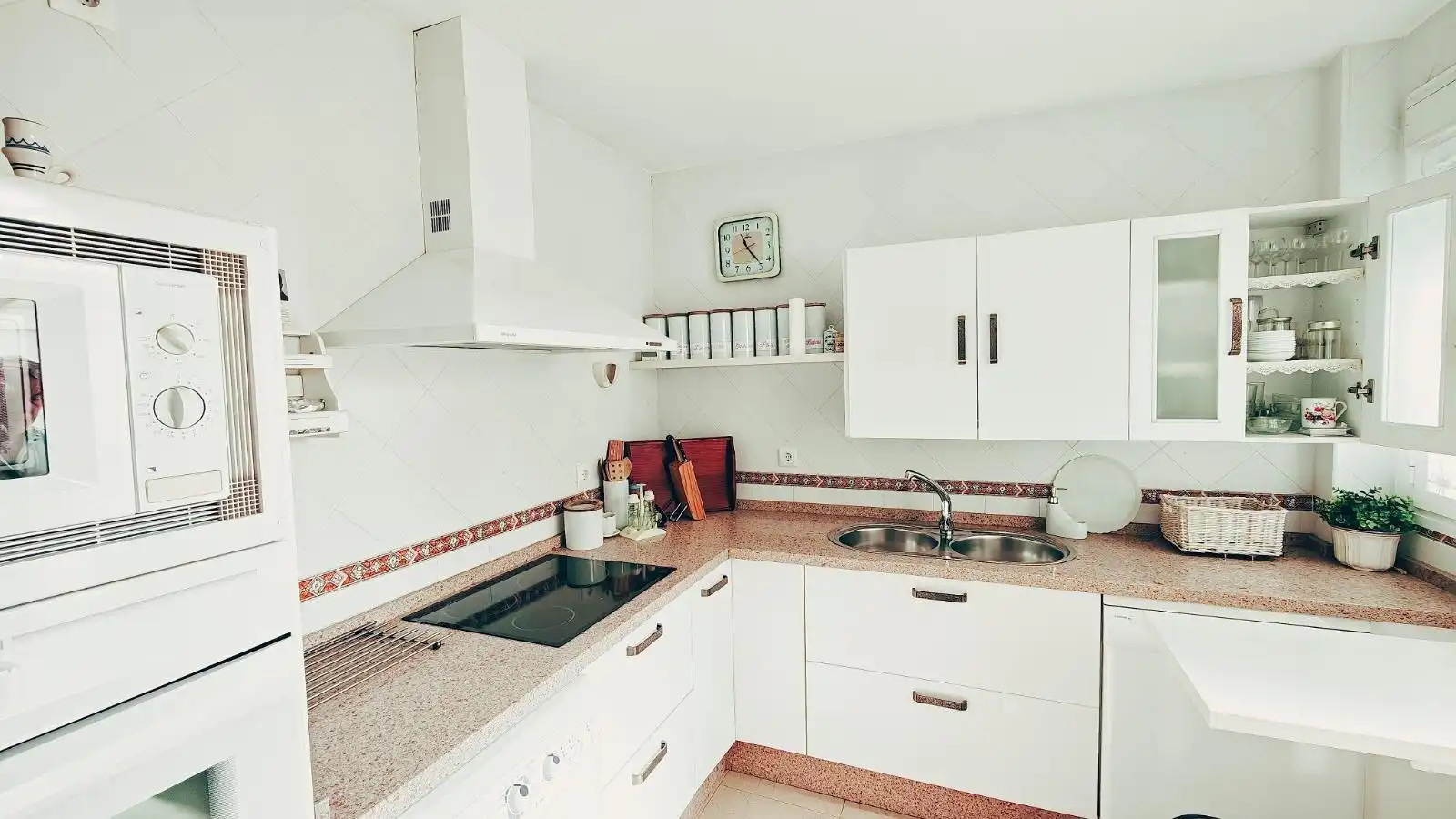 Casa en venda a Núcleo urbano, imagen 3