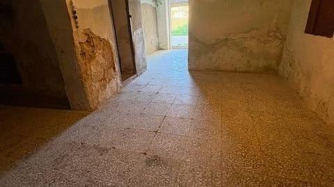 Foto 3 von Country house zum Verkauf in La Romana, Alicante