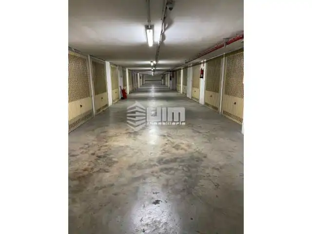 Parkplatz zum Verkauf in VENT DE MARINADA, imagen 5