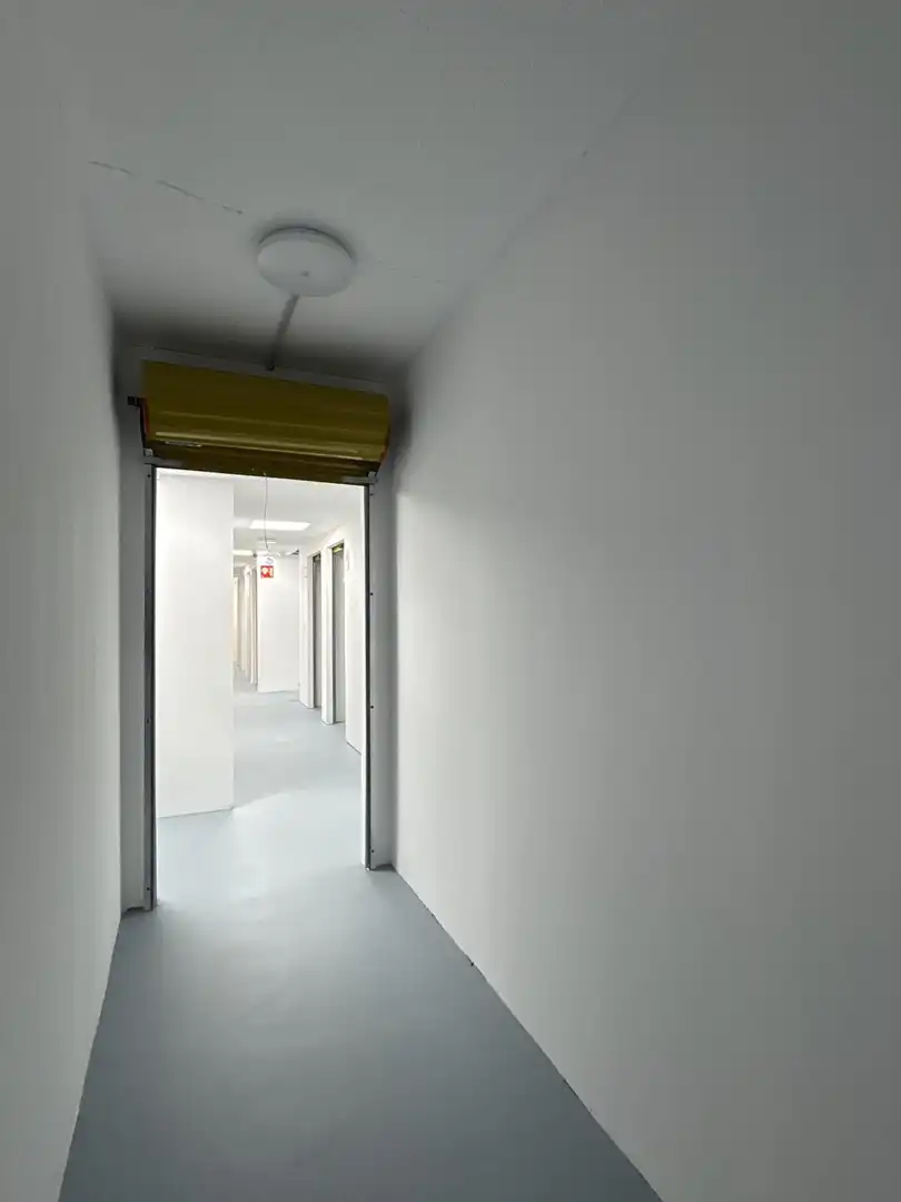 Trastero en venta en Madrid