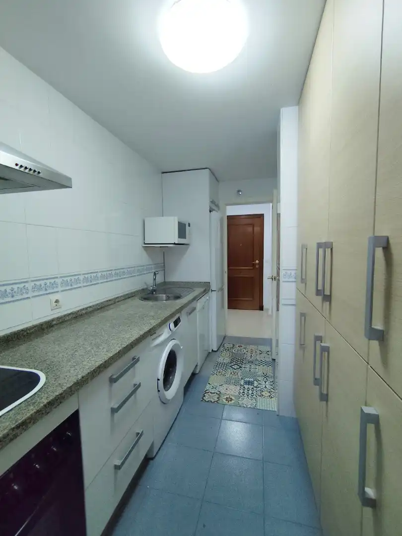 Appartamento con piscina in affitto a Calle Albatros, imagen 32