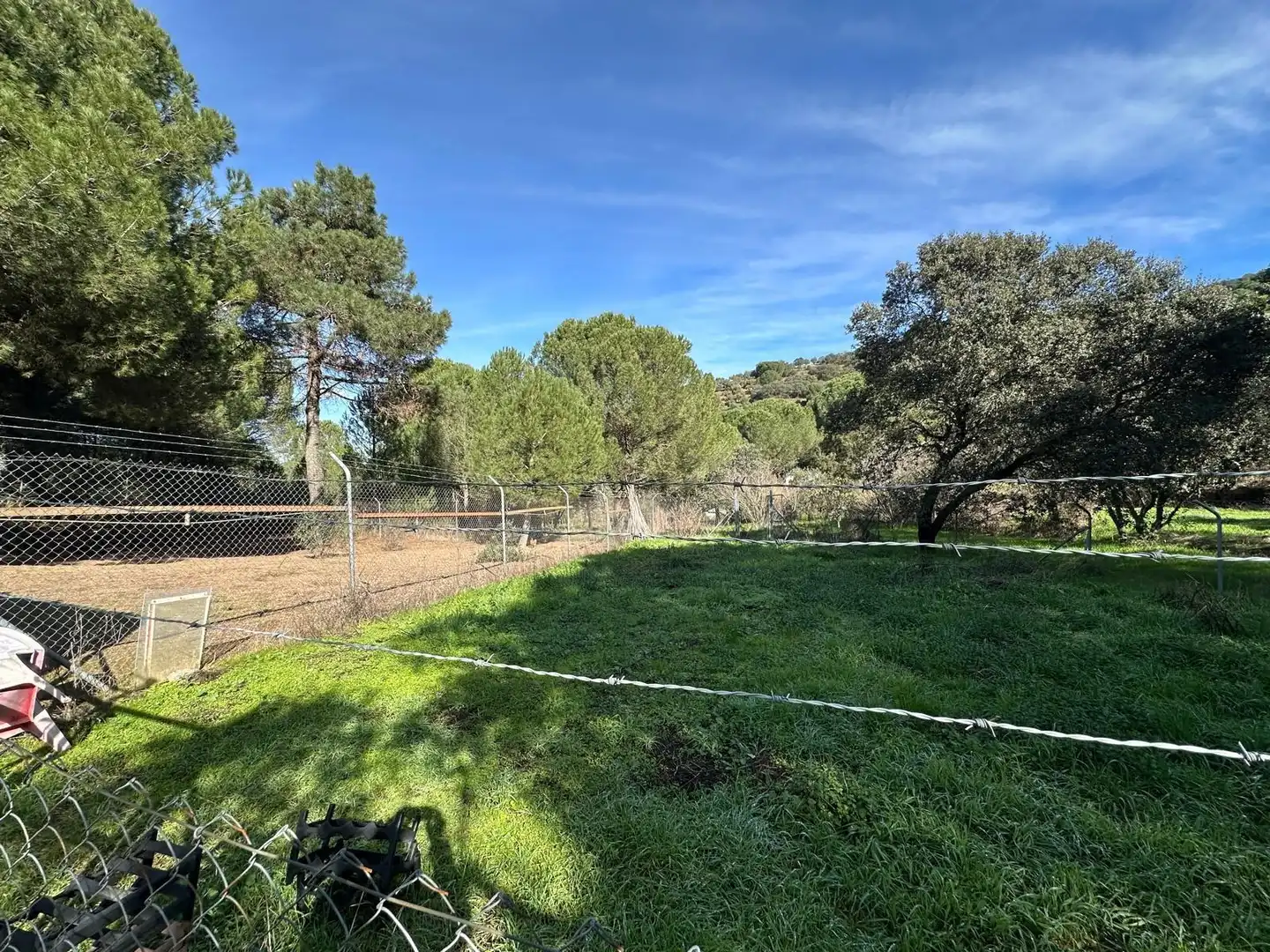 Casa o chalet en venta en Villaviciosa de Córdoba con Calefacción, Jardín privado y Terraza