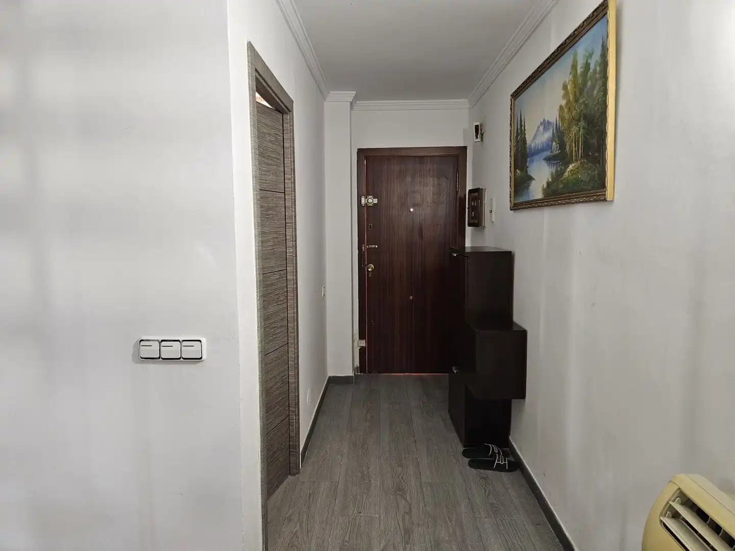 Dúplex en venda en Salou amb Terrassa