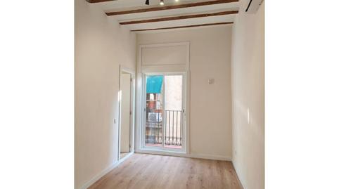 Photo 2 of Flat for sale in Calle Botella, El Raval,  Barcelona Capital