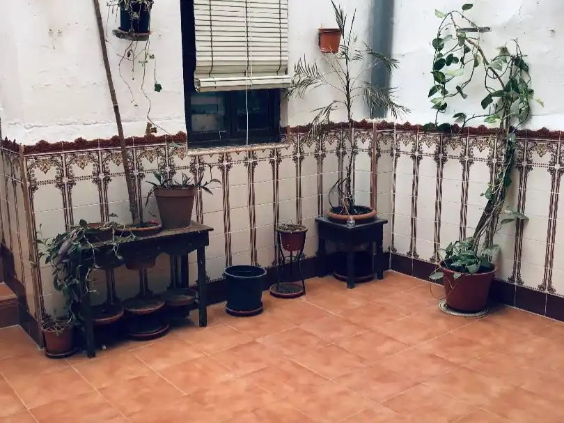House for sale in San cipriano 6, imagen 39