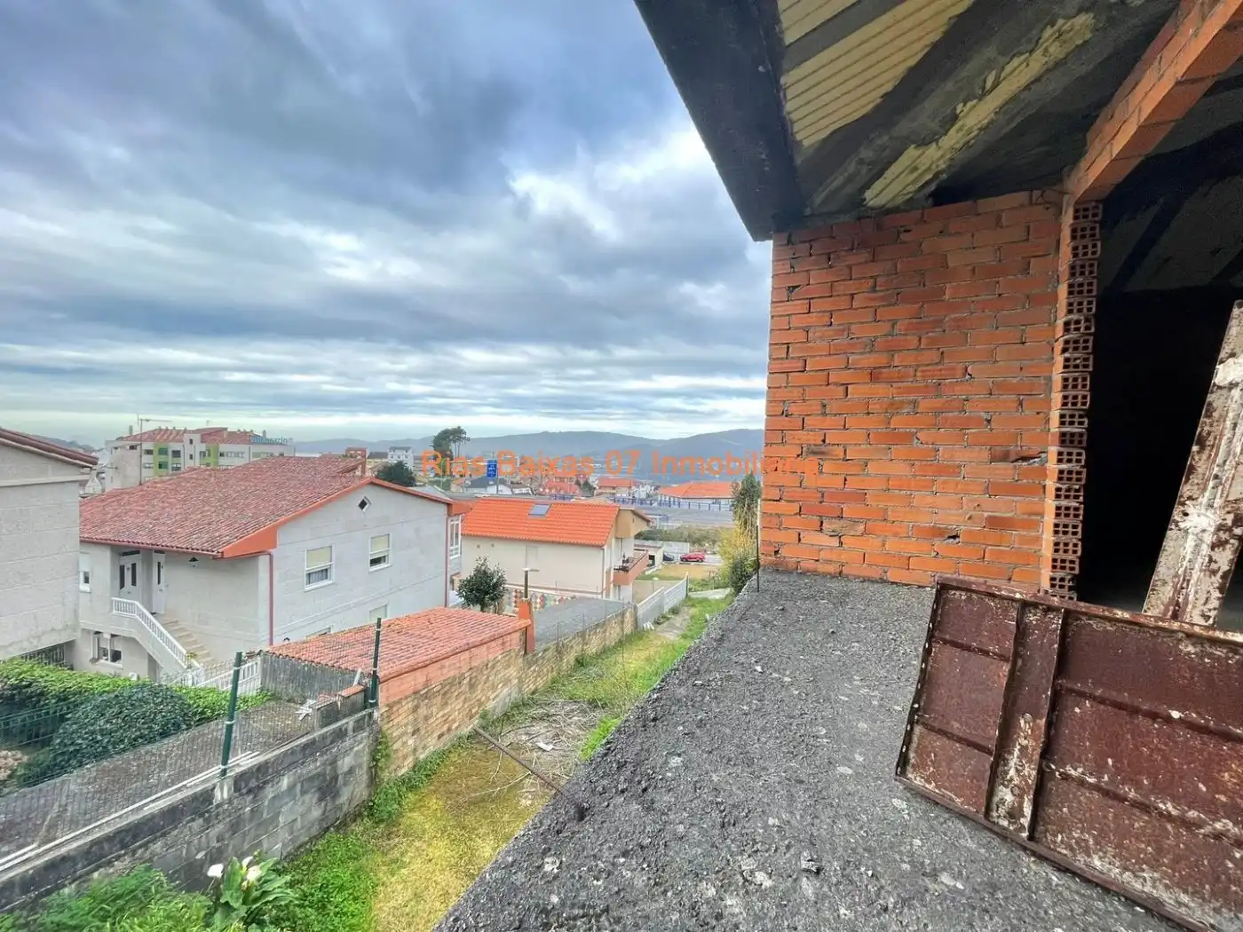 Maison à vendre à Redondela, imagen 5