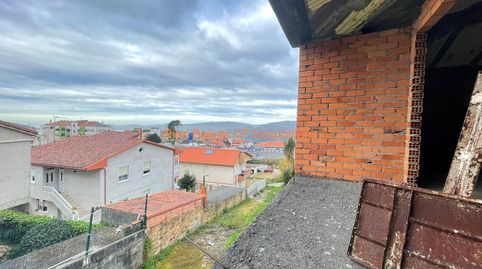 Foto 5 de Casa o chalet en venta en Redondela, Pontevedra