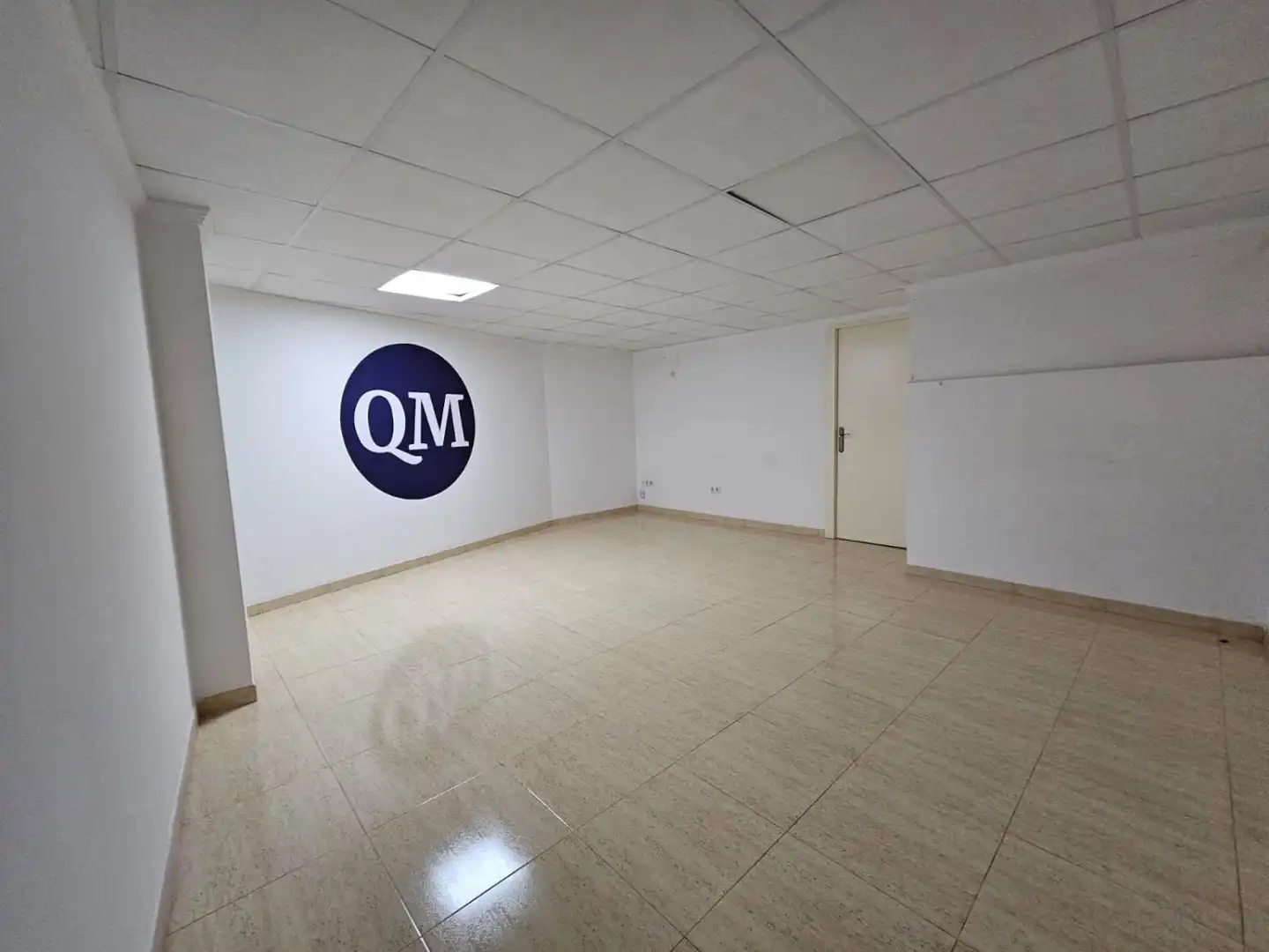 Local comercial en venta en juan carlos I, imagen 11
