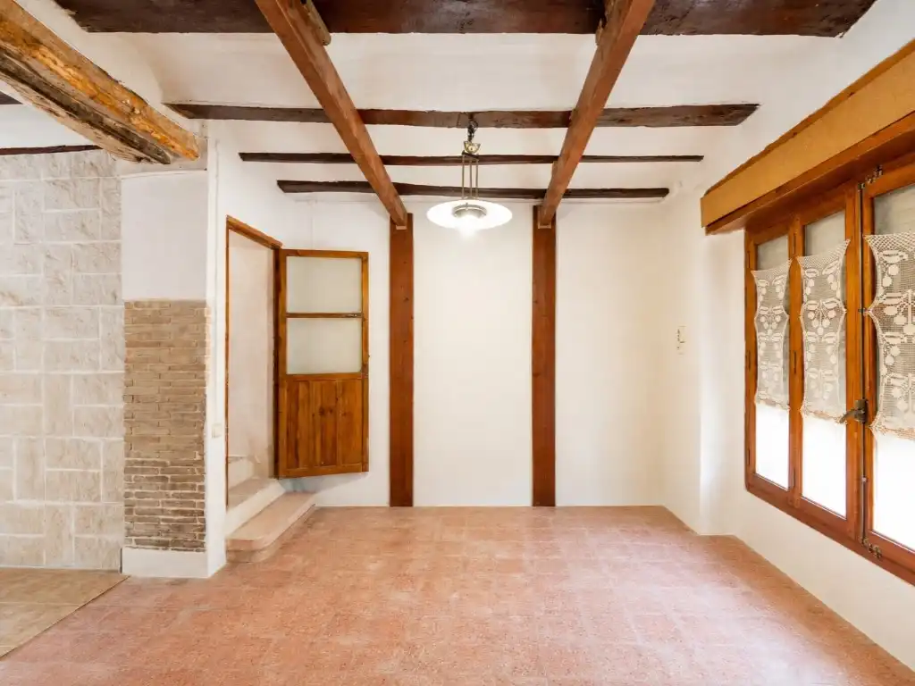 Casa o chalet en venta en Ráfol de Salem