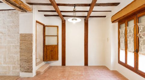Foto 4 de Casa o chalet en venta en Ráfol de Salem, Valencia